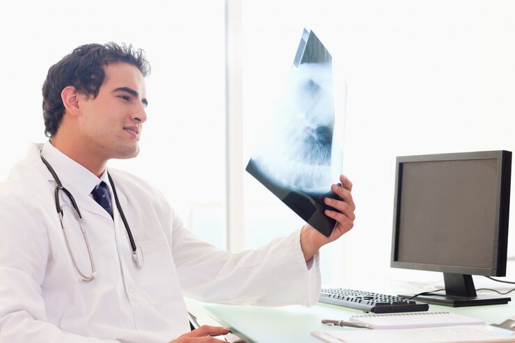 3D/4D Sonography